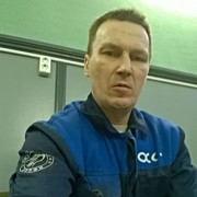  ,   , 50 ,     , c 