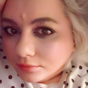 ���������� ����, ���� ������� Eva love, 40 ���, ������������ ��� ������, ����� � ���������, c�������� ���������