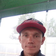  ,   , 32 ,   c 
