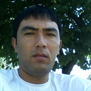  ,   Iqboljon, 36 ,   ,   , c 
