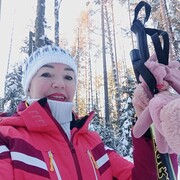 ���������� ������, ���� ������� �������, 65 ���, ������������ ��� ������, ����� � ���������