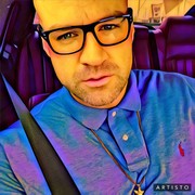 ���������� ������, ���� ������� Adolph young, 56 ���, ������������ ��� ������, ����� � ���������, c�������� ���������