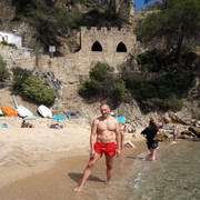  Barcelona,   , 45 ,   ,   , c 