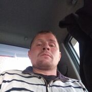  -,   , 39 ,   ,   , c , 