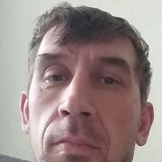  ,    , 45 ,  