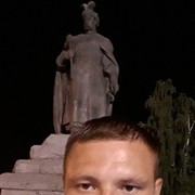 ���������� ��������������, ���� ������� ������, 41 ���, ������������ ��� ������, ����� � ���������, c�������� ���������