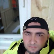 ���������� �����������, ���� ������� Murad, 42 ����, ������������ ��� ������, ����� � ���������