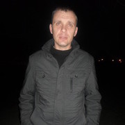  ,   Andrey, 45 ,   