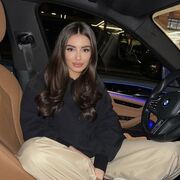 ���������� ������, ���� ������� ����, 26 ���, ������������ ��� ������, ����� � ���������