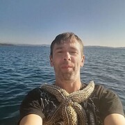   ,  Artyom, 46
