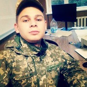  ,   , 26 ,   ,   , c 