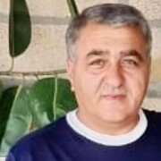  Adiyaman,   , 50 ,   ,   