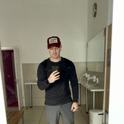 ���������� ������, ���� ������� ����, 50 ���, ������������ ��� c�������� ���������