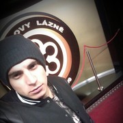  Narysov,  , 30