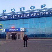 ���������� ������ �����, ���� ������� �������, 40 ���, ������������ ��� ������, ����� � ���������