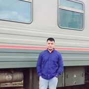 ���������� ����, ���� ������� FARIK, 34 ����, ������������ ��� ������, ����� � ���������, c�������� ���������