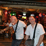 ���������� ���������, ���� ������� ����, 41 ���, ������������ ��� ����� � ���������, c�������� ���������