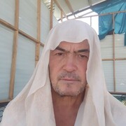  ,   , 57 ,   ,   , c , 