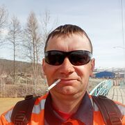  ,   , 39 ,     , c 