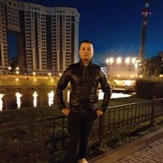  ,   , 33 ,   ,   