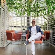 ���������� �����������, ���� ������� ������, 37 ���, ������������ ��� c�������� ���������