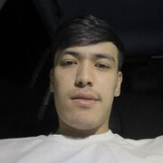  ,  , 28