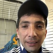 ���������� ������, ���� ������� Rafayel, 43 ����, ������������ ��� ������, ����� � ���������, c�������� ���������