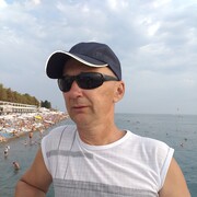  ,   , 65 ,   ,   , c 