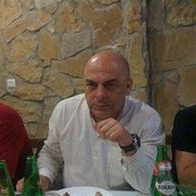 ���������� �������, ���� ������� Gia, 65 ���, ������������ ��� ������, ����� � ���������, c�������� ���������