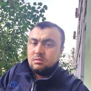  ,  , 37