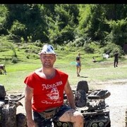  ,   , 42 ,   ,   , 