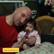   ,  Shystrik, 49