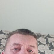  -,   , 46 ,   c 