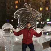 ���������� ��������, ���� ������� ����, 47 ���, ������������ ��� ������, ����� � ���������, c�������� ���������