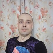  ,   , 35 ,   c 