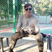 ���������� �������, ���� ������� ������, 45 ���, ������������ ��� ������, ����� � ���������, c�������� ���������