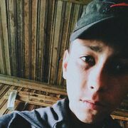 ���������� �����-���������, ���� ����� ����, 23 ����, ������������ ��� ������, ����� � ���������