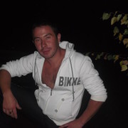 ���������� ���������, ���� ������� ϸ��, 37 ���, ������������ ��� ������, ����� � ���������, c�������� ���������