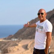  ,   Samo, 40 ,   ,   