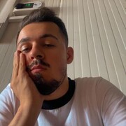  ,   Galip, 25 ,   ,   , c 