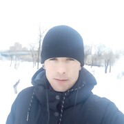 ���������� ���������, ���� ������� �����, 30 ���, ������������ ��� ����� � ���������, c�������� ���������