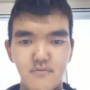  ,  , 21