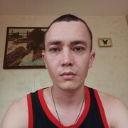 ,  , 31