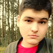  ,   , 24 ,   ,   , c 