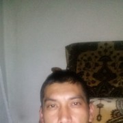 ���������� �����, ���� ������� �����, 44 ����, ������������ ��� ������, ����� � ���������, c�������� ���������