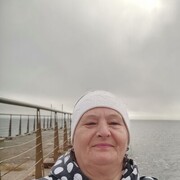  ,   , 70 ,   c 
