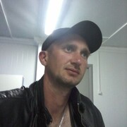  ,  Alexander, 43