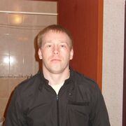 ���������� ������ ��������, ���� ������� �������, 48 ���, ������������ ��� ������, ����� � ���������