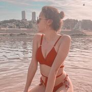  -,   , 25 ,   ,   