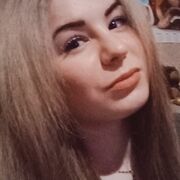  ,    , 28 ,   ,   